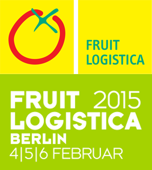 banner fruit logistica 2015 op agora organizzazione produttori agricoli metaponto matera basilicata