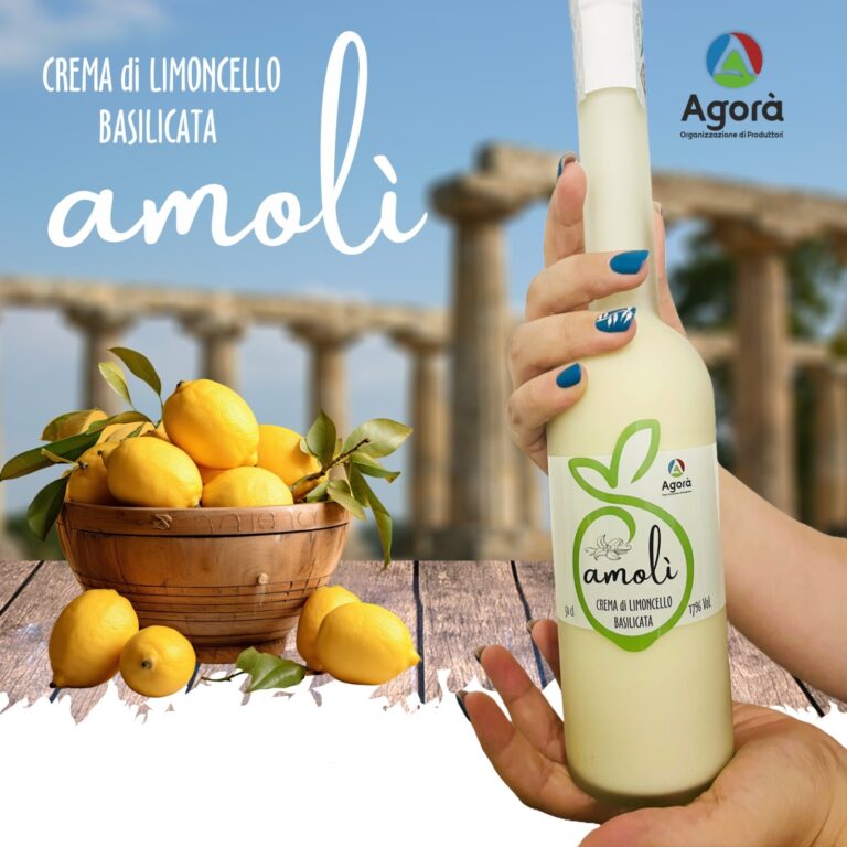 Amoli-crema-tavole-palatine-Copia